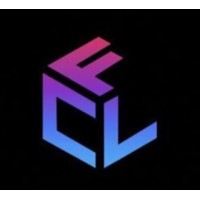 Web3 Cfl Web3Cfl -Blockchain/Culture/Metaverse/Ai Community