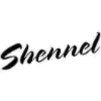 Shennel Trading Group logo - Similar company to Ateliers Design