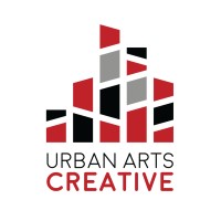 Urban Arts Creative