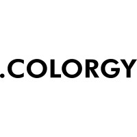Colorgy logo - Similar company to Allup