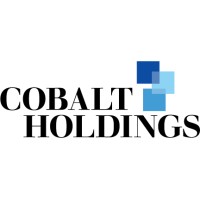 Cobalt Holdings logo - Similar company to Cobalt Holdings