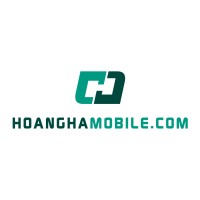 Tuyển Dụng Hoàng Hà Mobile logo - Similar company to Inspius Tuyển Dụng