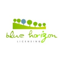 Blue Horizon Licensing logo - Similar company to Legacy Analytics