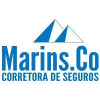 Marins.Co Seguros