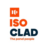 Isoclad logo - Similar company to Vertix Systems