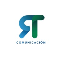 RT Comunicación logo - Similar company to Politicar