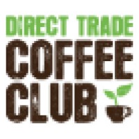 Direct Trade Coffee Club