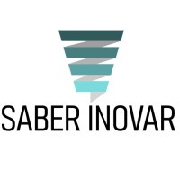Saber Inovar - Estratégia | Marketing | Vendas | Inovação logo - Similar company to Incaas Ltda