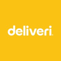 deliveri logo - Similar company to Fournir Pro