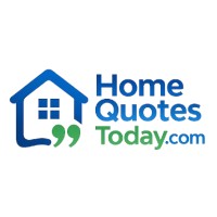 Home Quotes Today logo - Similar company to Calltofic