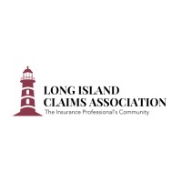 Long Island Claims Association logo - Similar company to Ifraud Foundation