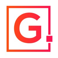 Gravity.Video logo - Similar company to A Brighter Year
