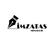 İMZATAŞ ARCHITECTURE & ENGINEERING INDUSTRY AND TRADE LIMITED COMPANY logo - Similar company to Renaissance Engineering Company