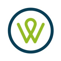 Watt.co.uk logo - Similar company to Wise Utilities