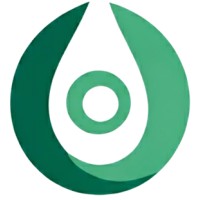 simulationz.ai logo - Similar company to Strategy-Ai