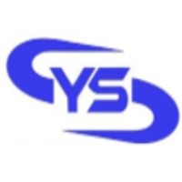 PT. Yogya Sanko Presisi Indonesia logo - Similar company to Mak Technologies