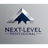 NextLevel Professional logo - Similar company to Epobleh: Premium Uae Engine Oil Manufacturer And Wholesale Supplier