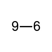 9As6 (Nove Às Seis)