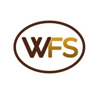 WellSprings Financial Services logo - Similar company to The Extra Smile