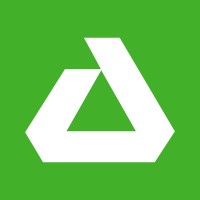 Delta Dental of Michigan logo - Similar company to Agate Software