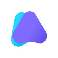 Answerlyapp logo - Similar company to Accessb2B