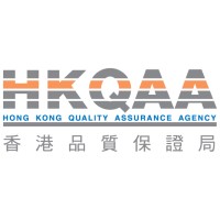HKQAA Talent Services logo - Similar company to Hkqaa Esg Connect Program