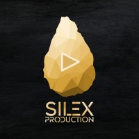 Silex-Production logo - Similar company to Maison De Balzac