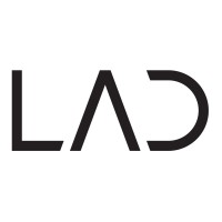 Ladleif Architekten GmbH logo - Similar company to Ellipse - Architectes