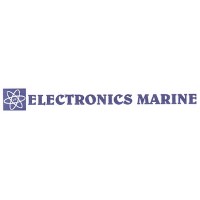 Electronics Marine logo - Similar company to Electronics & Instrumentation Engineering Company