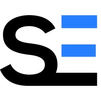 SystematicEdge logo - Similar company to Capstone Wealth Partners
