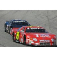 Murphy Motorsports