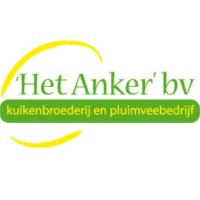 Kuikenbroederij en Pluimveebedrijf 