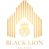 Black Lion Real Estate