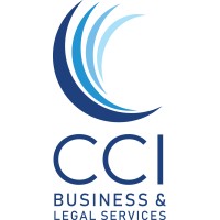PT Citra Consultant Indonesia logo - Similar company to Mja Consultant