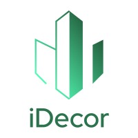 iDecor logo - Similar company to Idecor