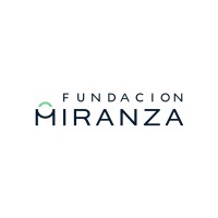 Fundación Miranza logo - Similar company to Lorca Golf Course