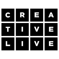 Creativelive