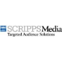 Scripps Treasure Coast Newspapers