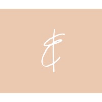 Borval & Partners logo - Similar company to Excelya Promotion