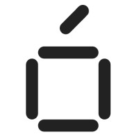 Fruity-AI logo - Similar company to Attender Aps
