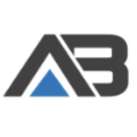 Above and Below Contracting, LLC logo - Similar company to Connectfast