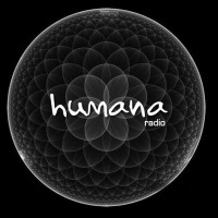 Radio Humana