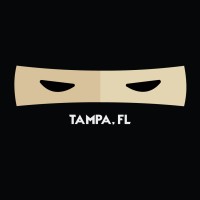 Code Ninjas (Tampa-Carrollwood) logo - Similar company to Fintech Scholars