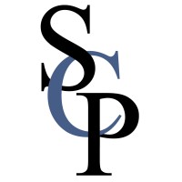 SC Parker LLC logo - Similar company to Seque Infratech Inc