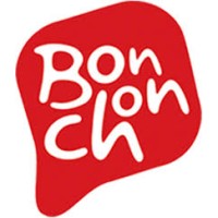 BonChon Chicken PH logo - Similar company to Bonchon