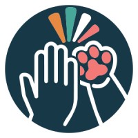 Petfluence logo - Similar company to Petfluence