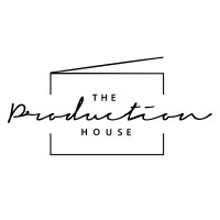 Shiok Productions LLP logo - Similar company to Accord Equips Video Production House, Camera Gear Rentals