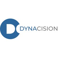 DYNACISION GmbH logo - Similar company to Mindshift.One