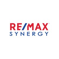 Re/Max Synergy Littleton, Co
