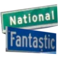National Fantastic